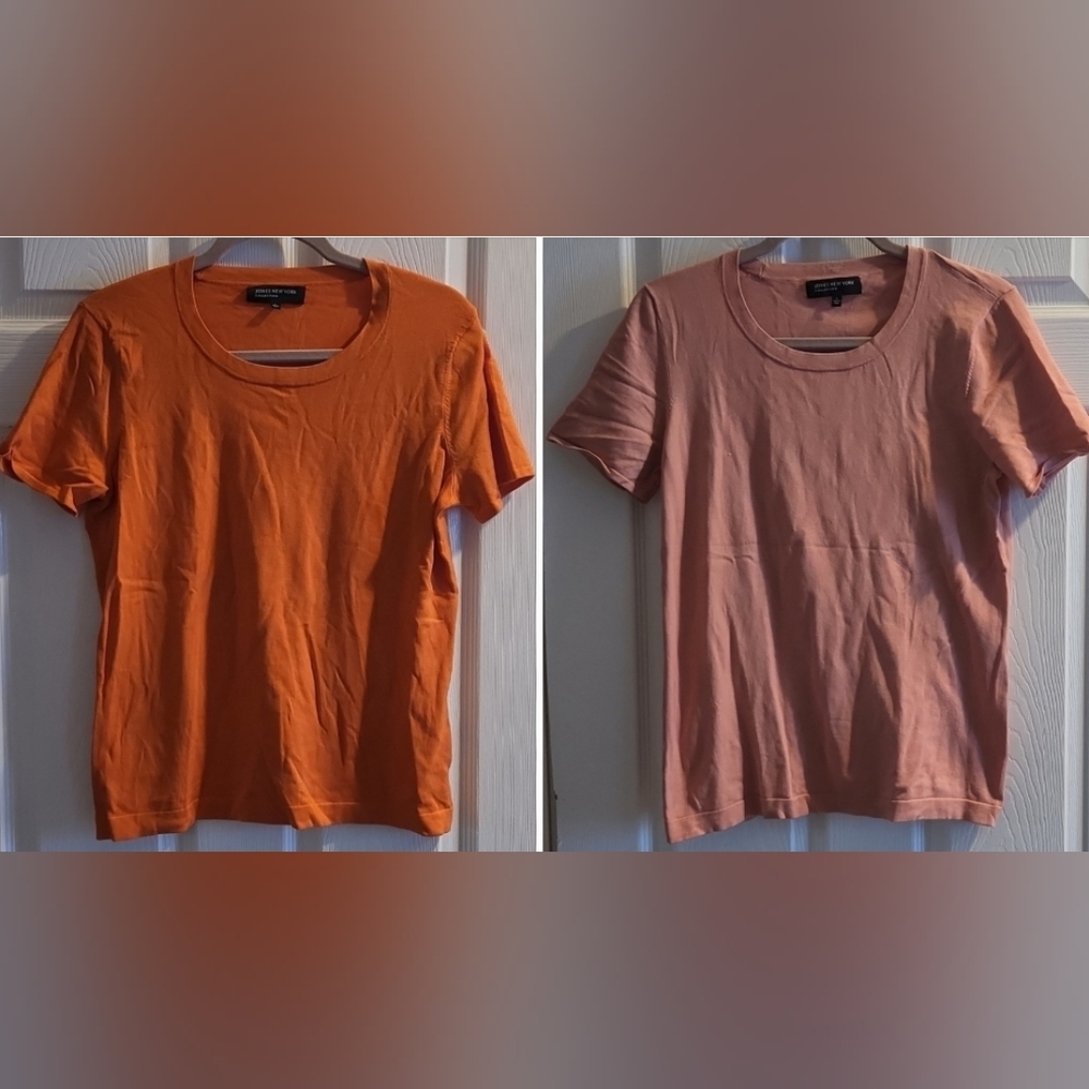 BUY 1, GET 1 FREE